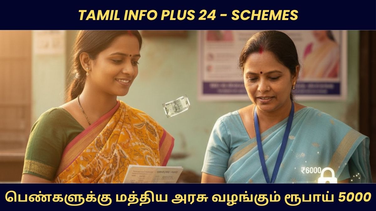 PMMVY Benefits and Eligibility 2026